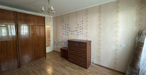 2-к квартира, вторичка, 46м2, 3/5 этаж