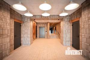 3-к квартира, вторичка, 98м2, 1/9 этаж