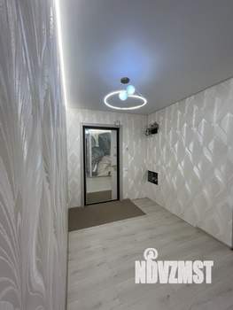 2-к квартира, вторичка, 62м2, 9/14 этаж