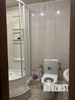 3-к квартира, вторичка, 140м2, 5/5 этаж