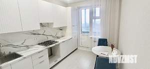 1-к квартира, вторичка, 35м2, 10/10 этаж