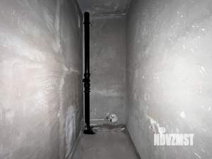 2-к квартира, вторичка, 69м2, 3/7 этаж