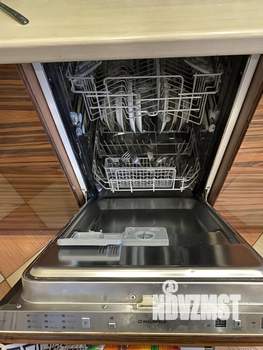 3-к квартира, вторичка, 77м2, 5/10 этаж