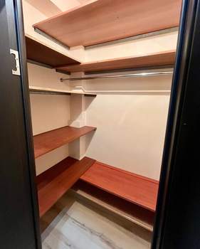 2-к квартира, вторичка, 60м2, 8/15 этаж