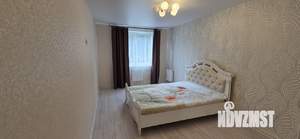 2-к квартира, вторичка, 57м2, 3/16 этаж