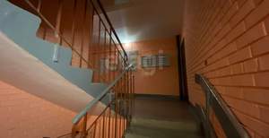 2-к квартира, вторичка, 66м2, 8/9 этаж