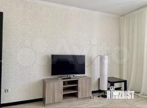 1-к квартира, вторичка, 42м2, 8/9 этаж