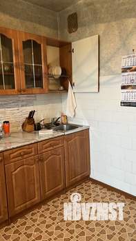 2-к квартира, вторичка, 55м2, 5/5 этаж