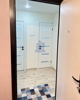 Студия квартира, вторичка, 30м2, 6/9 этаж