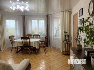 2-к квартира, вторичка, 69м2, 9/9 этаж