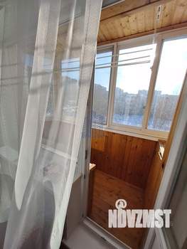 2-к квартира, вторичка, 50м2, 5/10 этаж