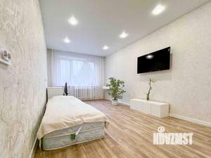 3-к квартира, вторичка, 67м2, 7/9 этаж