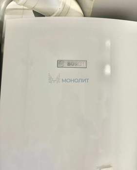 1-к квартира, вторичка, 41м2, 7/7 этаж