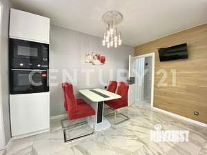 2-к квартира, вторичка, 60м2, 5/5 этаж