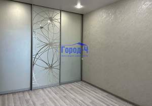 2-к квартира, вторичка, 55м2, 9/10 этаж