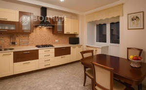 3-к квартира, вторичка, 101м2, 2/10 этаж