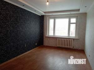 4-к квартира, вторичка, 78м2, 4/9 этаж