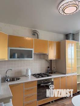 2-к квартира, вторичка, 63м2, 10/12 этаж