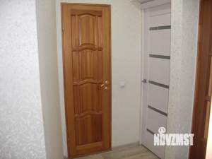 3-к квартира, вторичка, 77м2, 6/10 этаж