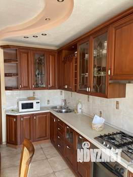 3-к квартира, вторичка, 67м2, 4/6 этаж