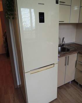 2-к квартира, вторичка, 62м2, 3/10 этаж