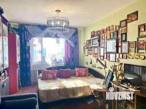 Фото квартиры на продажу (2)