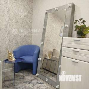 3-к квартира, вторичка, 71м2, 15/15 этаж