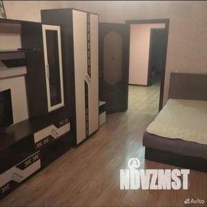 2-к квартира, вторичка, 67м2, 4/11 этаж