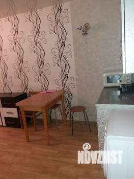 1-к квартира, вторичка, 29м2, 3/9 этаж