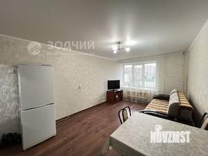 Студия квартира, вторичка, 25м2, 8/9 этаж