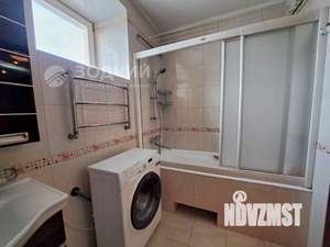 2-к квартира, вторичка, 67м2, 4/9 этаж