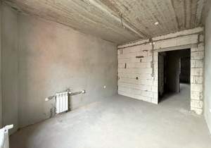 2-к квартира, вторичка, 59м2, 5/5 этаж