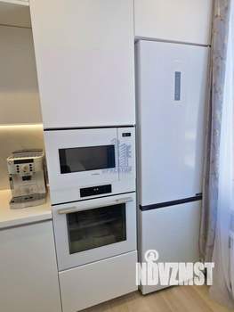 2-к квартира, вторичка, 82м2, 4/9 этаж