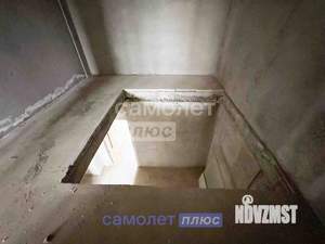 3-к квартира, вторичка, 136м2, 10/12 этаж