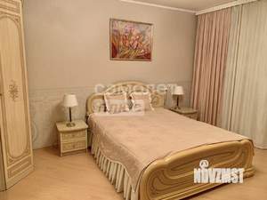 3-к квартира, вторичка, 97м2, 6/14 этаж