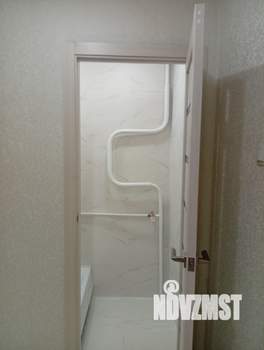 2-к квартира, вторичка, 38м2, 9/9 этаж