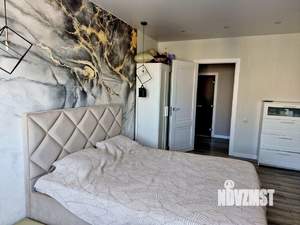 3-к квартира, вторичка, 92м2, 14/26 этаж