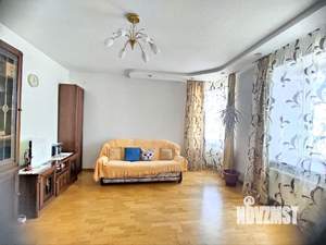 2-к квартира, вторичка, 67м2, 8/10 этаж