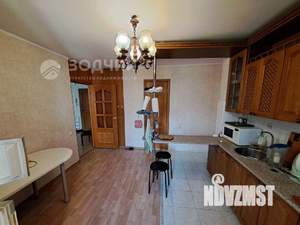 4-к квартира, вторичка, 150м2, 7/8 этаж