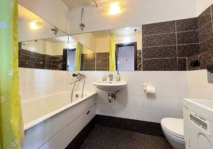 1-к квартира, вторичка, 39м2, 3/9 этаж