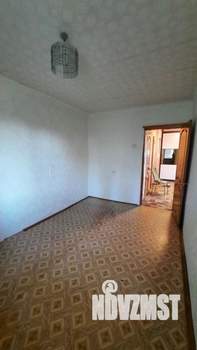 2-к квартира, вторичка, 54м2, 5/5 этаж