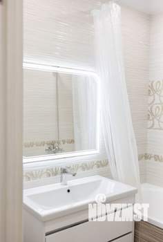 2-к квартира, вторичка, 70м2, 1/10 этаж