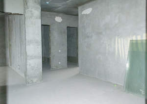 3-к квартира, вторичка, 92м2, 5/11 этаж