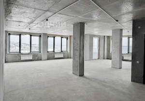 3-к квартира, вторичка, 100м2, 12/22 этаж