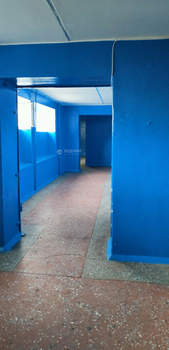 Студия квартира, вторичка, 25м2, 8/9 этаж