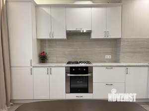 2-к квартира, вторичка, 51м2, 8/9 этаж