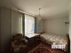 Фото квартиры на продажу (4)