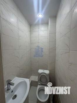 Студия квартира, вторичка, 30м2, 8/9 этаж