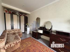 2-к квартира, вторичка, 48м2, 5/5 этаж
