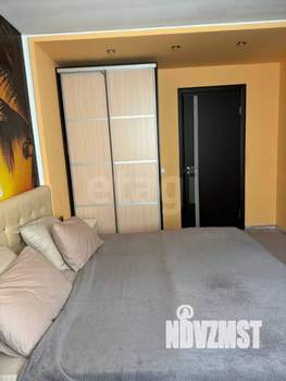 2-к квартира, вторичка, 49м2, 5/7 этаж